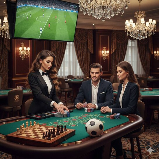 热门动作电影免费观看